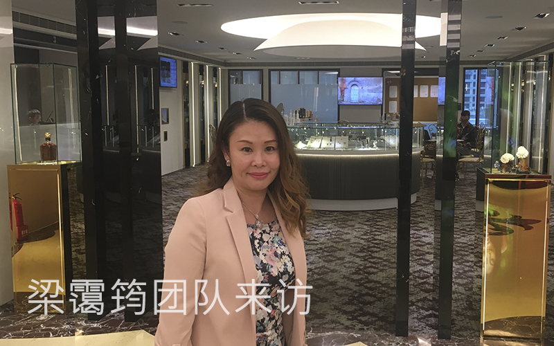 活動訊息